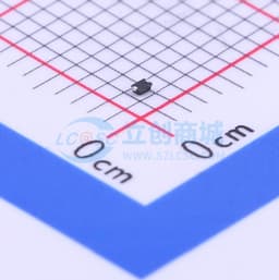 ESD 3.3V截止缩略图