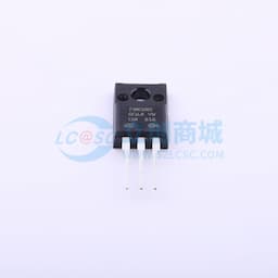 STF3NK100Z缩略图