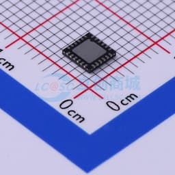 EZ-PD CCG2 USB Type-C端口控制器缩略图