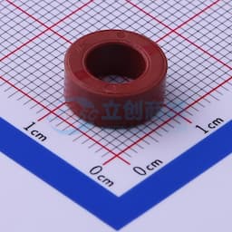 超微晶磁芯缩略图