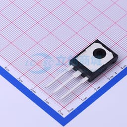 IPW60R070C6缩略图