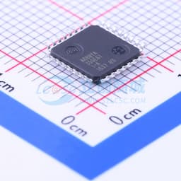 ATMEGA88V-10AU缩略图