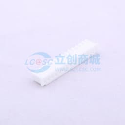 1x15P 2.5mm缩略图