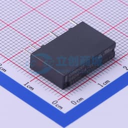 G6DN-1A-SL DC24 【继电】缩略图