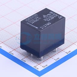 G5LE-1A4 DC24 【插件】缩略图