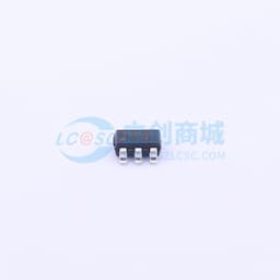 FP6755S6CTR缩略图