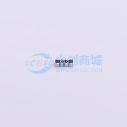 82Ω ±5%缩略图