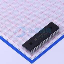 HG82C55AN 【插件】缩略图