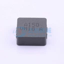 15uH ±20% 13A缩略图