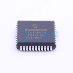 PIC16F874-20I/L缩略图
