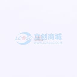 停产 红灯缩略图