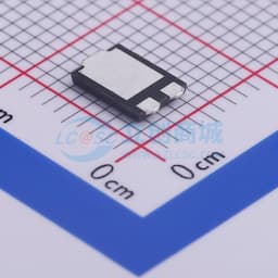 PMEG100V080ELPDZ缩略图