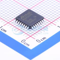 ATMEGA328PB-AN缩略图