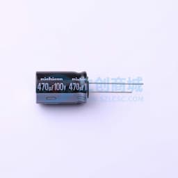 470uF ±20%缩略图