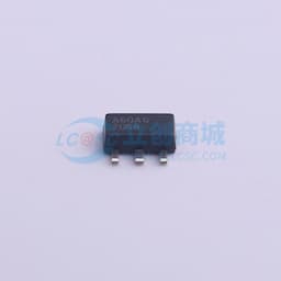 2700 MHz宽带RF放大器缩略图