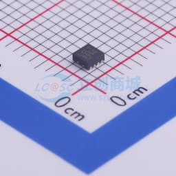 3V至40V输入电压范围的500mA输出电流降压稳压器缩略图