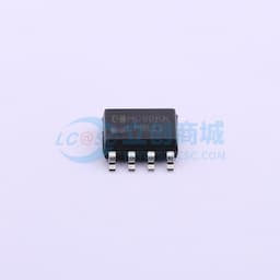 LM833M/TR缩略图
