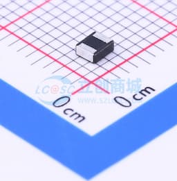 330nH ±20%缩略图