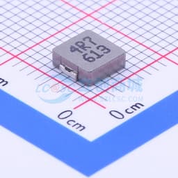 4.7uH ±20% 5.1A缩略图
