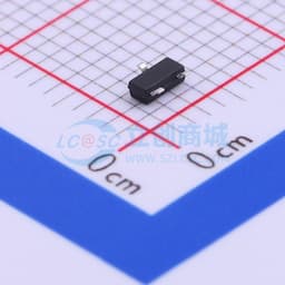 高纹波抑制率、低功耗、低压差 CMOS 降压型电压稳压器缩略图