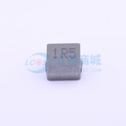 1.5uH ±20%缩略图