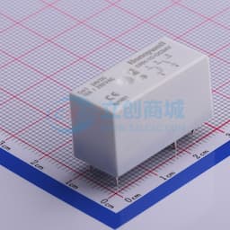CRH-1C-DC24V 【插件】缩略图