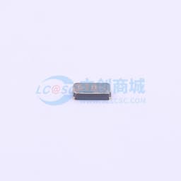 32.768kHz 12.5pF缩略图