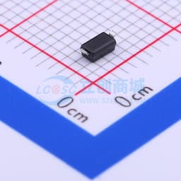 NSI45015WT1G缩略图