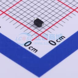 1PS76SB21,115缩略图