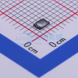 2.8*1.9*0.45mm 立贴 轻触开关缩略图