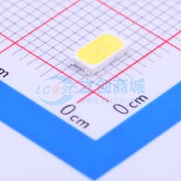 白灯缩略图
