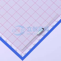 250V 10A 113℃动作 【温度】缩略图