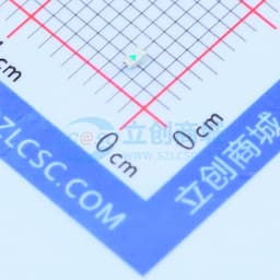 0603 红灯 高亮缩略图