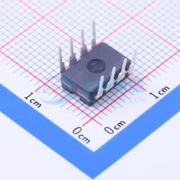 降压型 500mA 4.5V~60V【插件】缩略图
