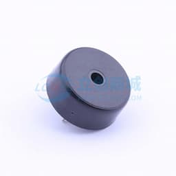 压电式无源峰鸣器 【蜂鸣】缩略图