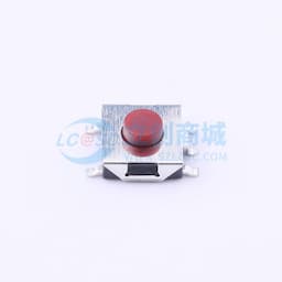 KAN0644-0312B-A,贴片缩略图