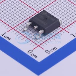 FCD1300N80Z缩略图