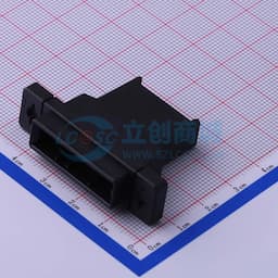 1x5P 3.81mm缩略图