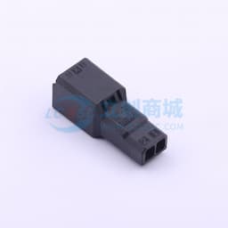 1x2P 2.5mm缩略图