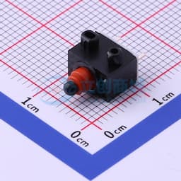 SPVQ820602 【行程】缩略图
