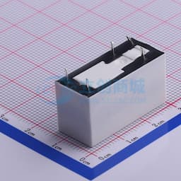 CRH-1C-DC24V 【插件】缩略图
