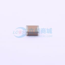 1nF ±10% 2kV缩略图