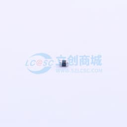 1 220Ω@100MHz缩略图