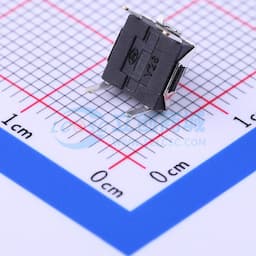 KAN0648-0501B,插件缩略图