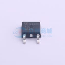 FDD8647L缩略图