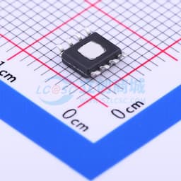 NCT3101S缩略图
