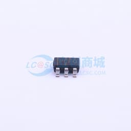 具有使能功能的汽车类 100mA、10V、低 IQ、低压降稳压器缩略图