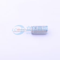 1600uF ±20% 35V 【插件】缩略图