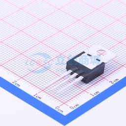 输入35V 输出6V 1A【线性】缩略图