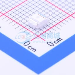 IR67-21C/L261/S65/TR8缩略图